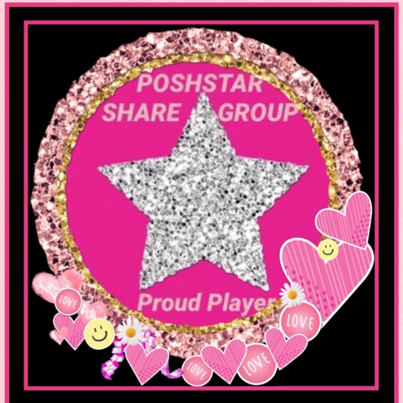 Save on Bundles - Picture 1 of 1